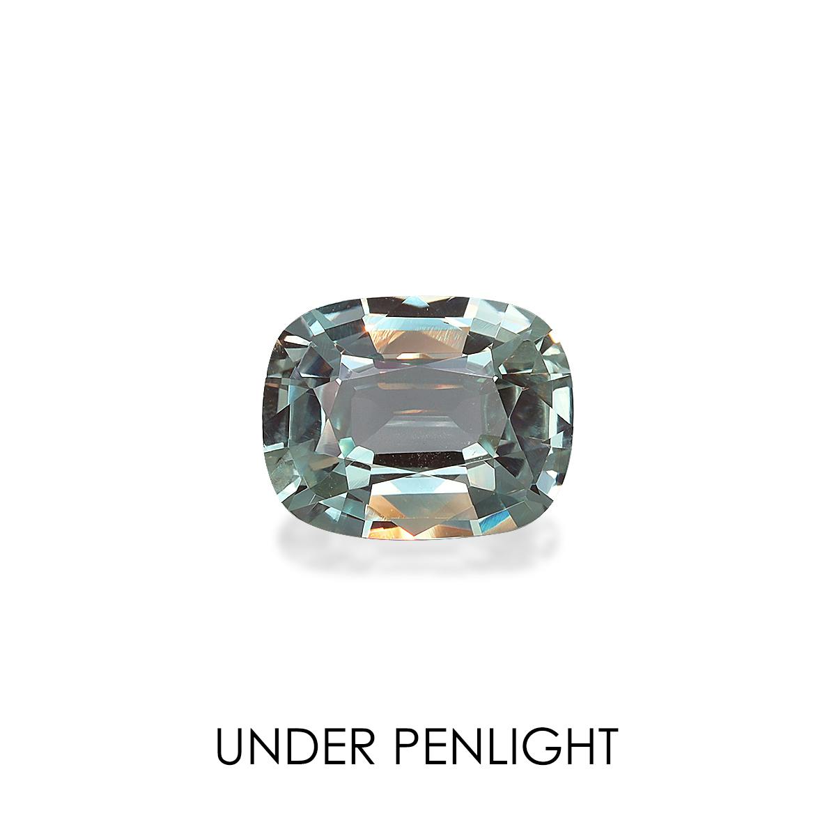 Alexandrite 1.60 ct